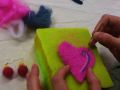 plstenie 2