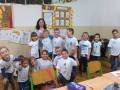 Noc s Andersenom