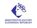 logo_a_ministerstvo4